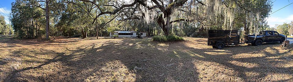 1st image of 11286 E Highway 25