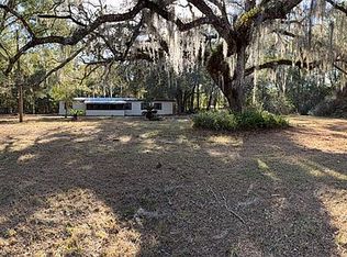 11286 E Highway 25, Belleview, FL 34420