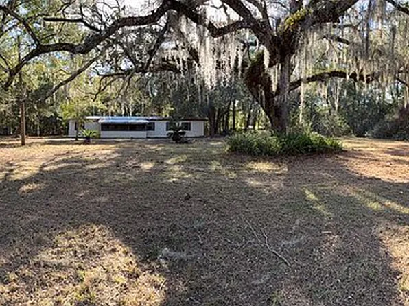 11286 E Highway 25, Belleview, FL 34420