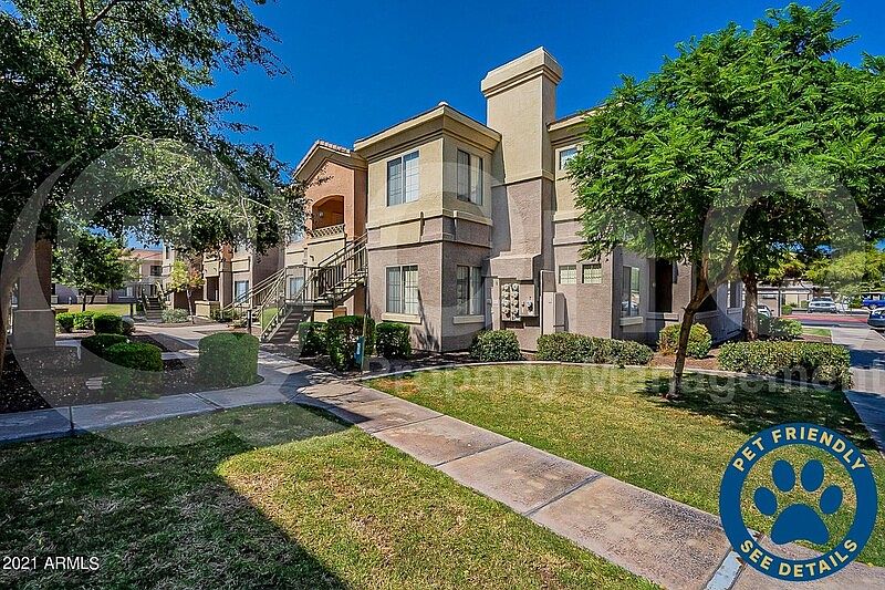 1st image of 1941 S Pierpont Dr #2124