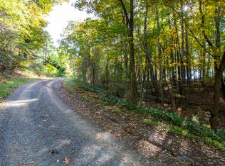 Tbd Fairview St, Bland, VA 24315