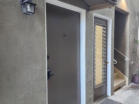 2nd image of 1234 Harvard St APT 1