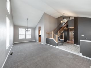 1490 Disc Dr, Sparks, NV 89436