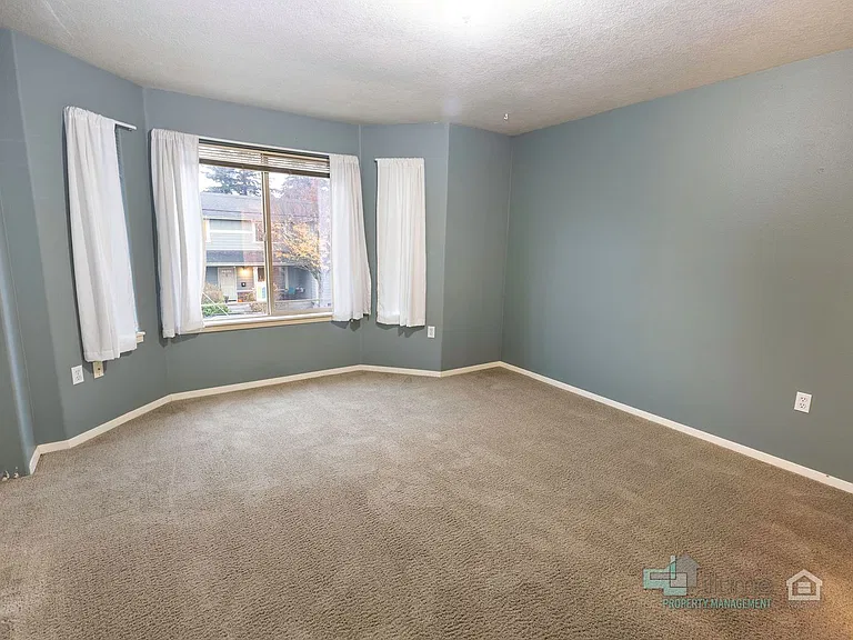 5215 SE Pardee St — Photo 19