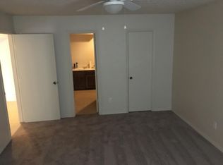 2114 Stone Moss Ln, Grapevine, TX 76051