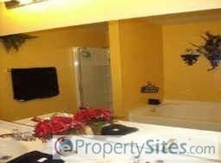 809 Rio Bravo Dr, Haslet, TX 76052