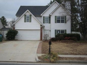 1st image of 2144 Gwinn Dr