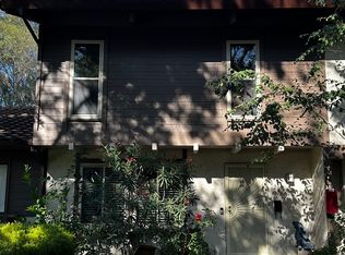 823 Cezanne Dr, Sunnyvale, CA 94087