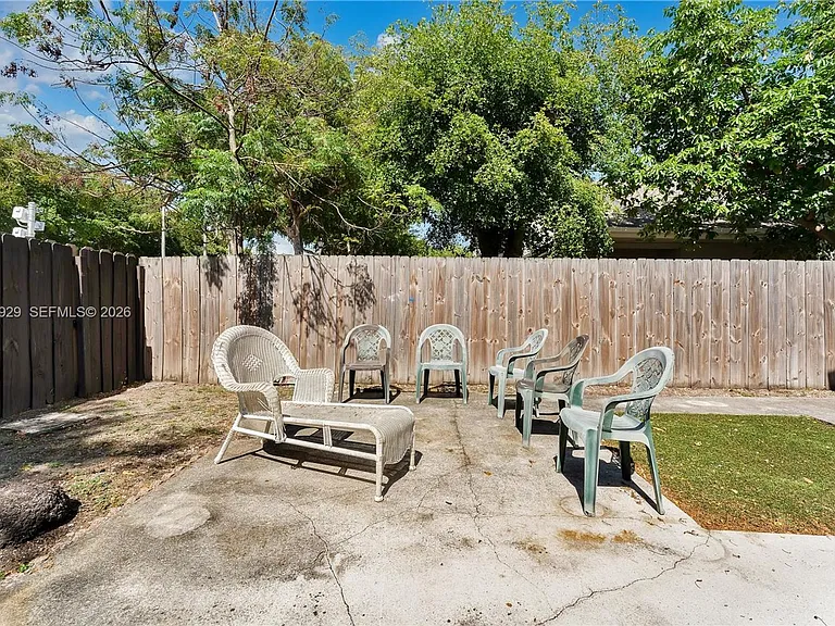 9646 SW 151st Ave #1 — Photo 14