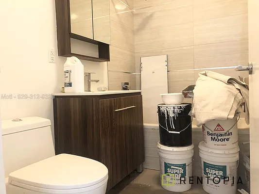 Rented by Rentopia | media 28