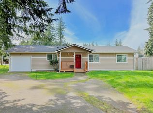 28709 232nd Ct SE, Maple Valley, WA 98038