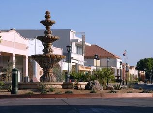 340 S 1st Ave APT 2, Yuma, AZ 85364