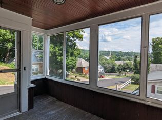 58 Belvidere St, Laconia, NH 03246
