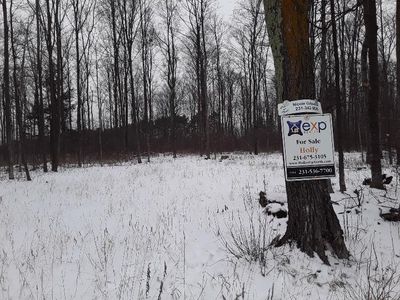 Us Highway 131 S, Mancelona, MI, 49659