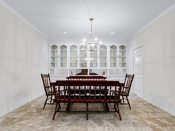 5th image of 7731 Broadway #34F