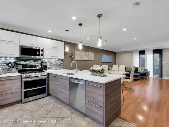 60 County Road #B8, Aberdeen, NJ 07747
