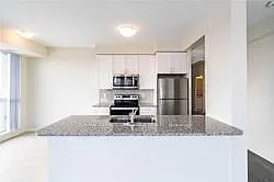 349 Rathburn Rd W #Penthouse 216 — Photo 7