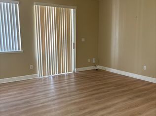 92-1494 Aliinui Dr #401, Kapolei, HI 96707
