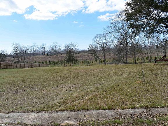 2nd image of 0 Holbrook Ct Lot 9