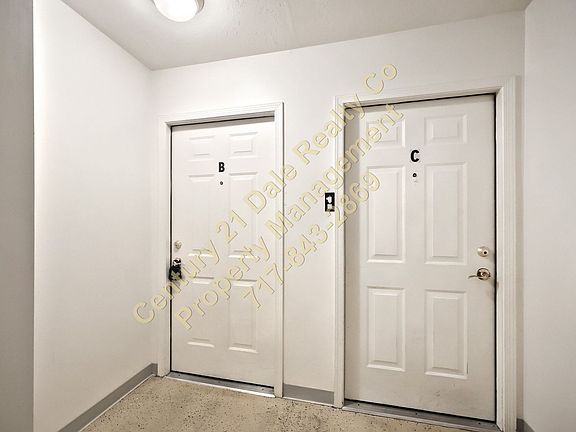 3rd image of 360 W Market St APT B