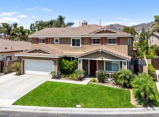 11501 Trailrun Ct, Riverside, CA 92505