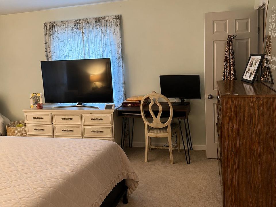 1st image of 9760 Bunker Hill Ln Unit 77