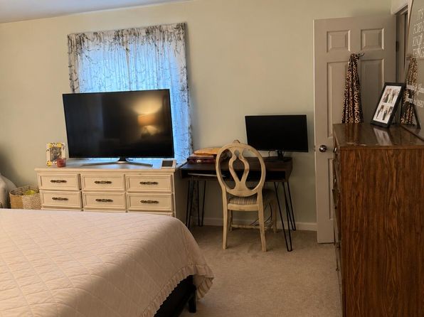 9760 Bunker Hill Ln Unit 77