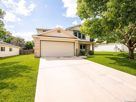 2nd image of 108 S Willow Way
