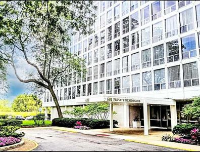 601 E 32nd St APT 303, Chicago, IL, 60616
