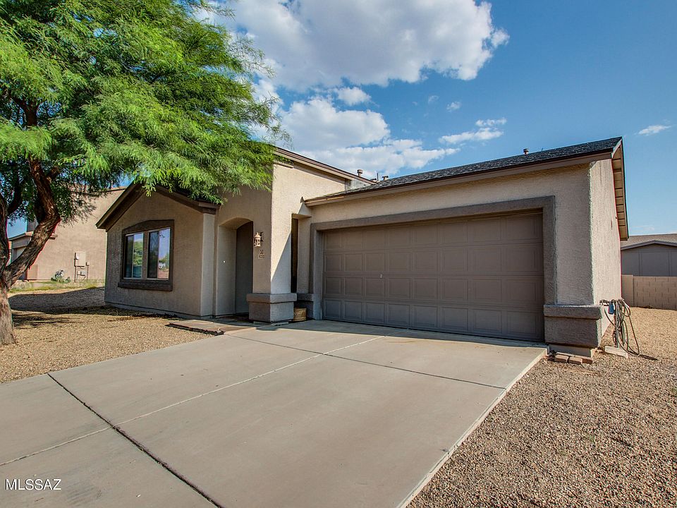 1st image of 6253 W Blue Star Dr