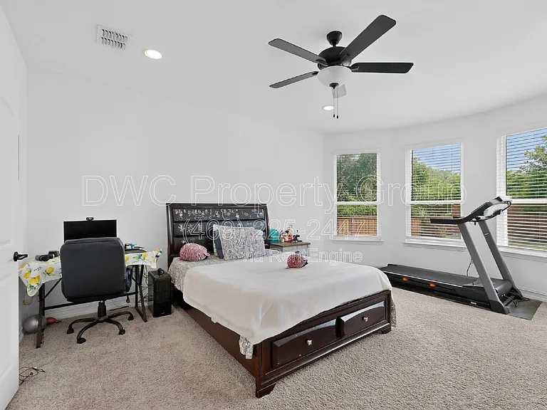 1837 Whispering Pines Dr — Photo 21