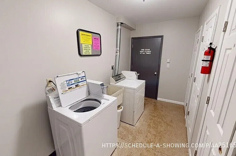 405 E Park St #38 — Photo 22