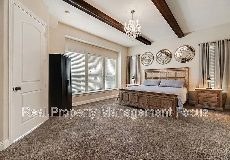 3625 Funston Dr — Photo 24