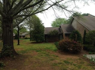 1 Little Ln #2, Clemson, SC 29631