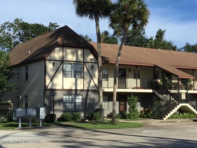 1st image of 3087 Sir Hamilton Cir #7