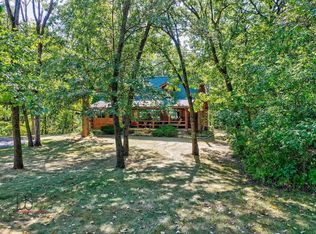 2529 N 2899th Rd, Marseilles, IL 61341