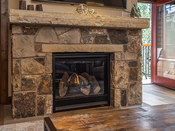 4th image of 610 Columbine Road UNIT 6309