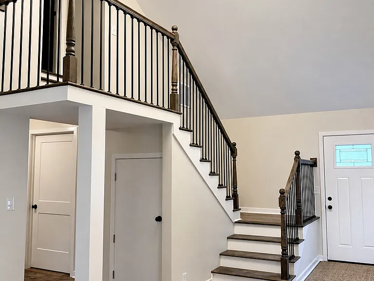 100 Fuquay Rd — Photo 11