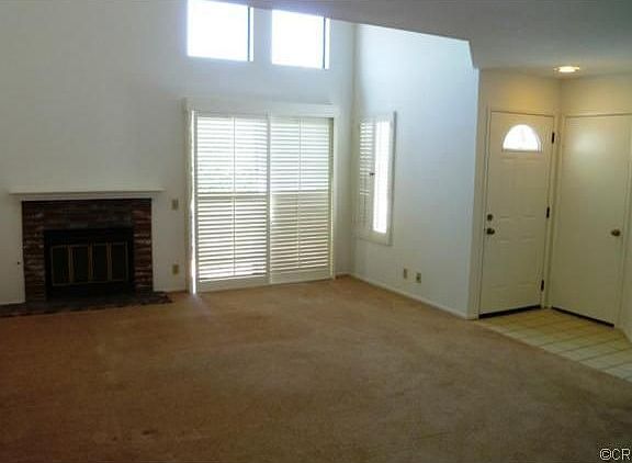 2nd image of 127 Greenmoor