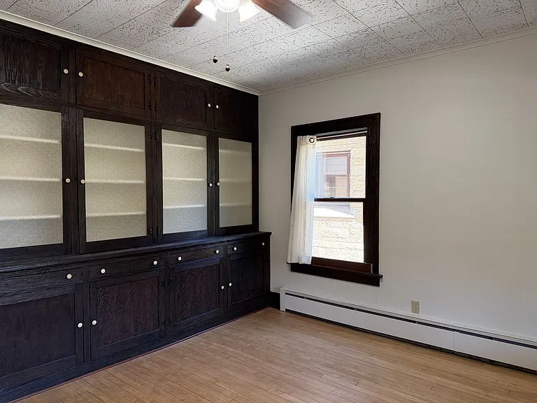 131 S Main St — Photo 20