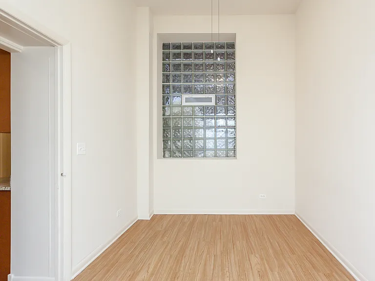 1728 N Orchard St #S1 — Photo 11