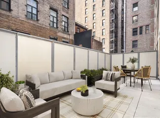 4 West 21st Street 2B image 1 of 13