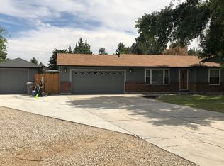 4088 S Riva Ridge Way, Boise, ID 83709