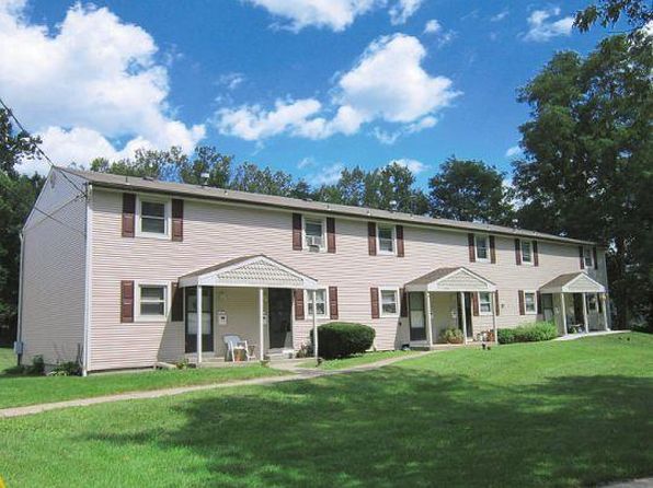 2 Bedroom Apartments For Rent in Manlius NY | Zillow