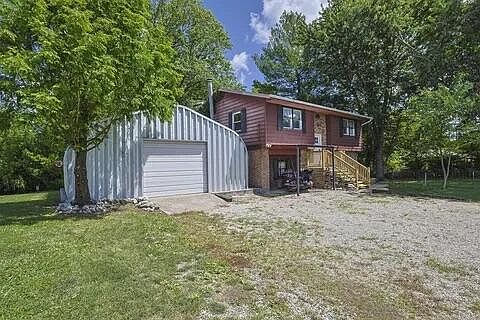 1st image of 1225 Violet Rd
