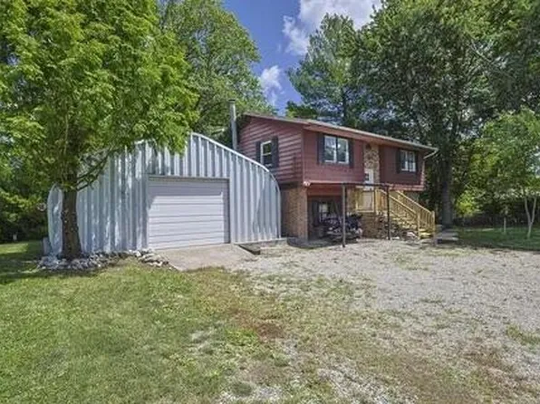 1225 Violet Rd, Crittenden, KY 41030