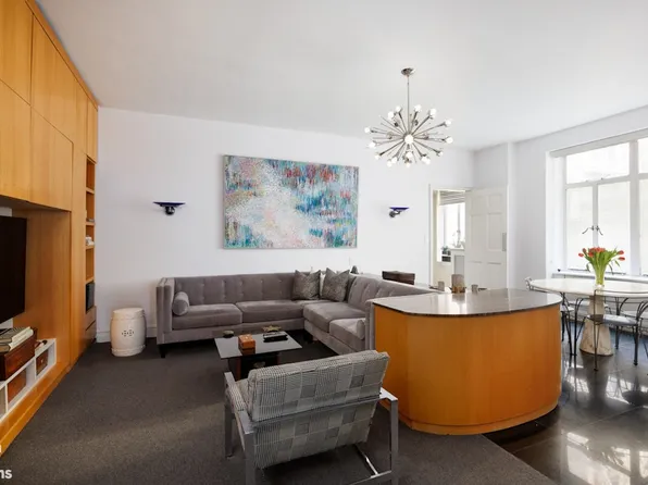 211 Central Park West image 7 of 12