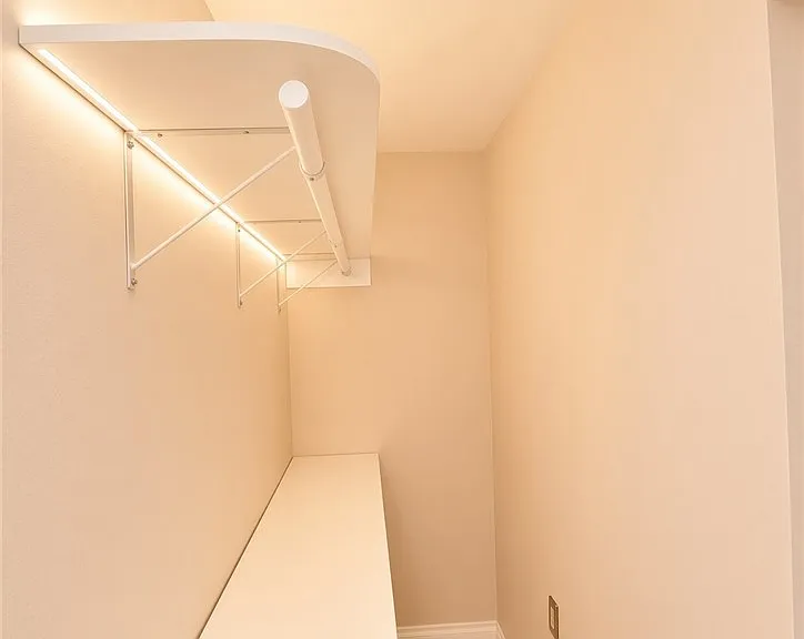 3421 Calle Azul #3C — Photo 15