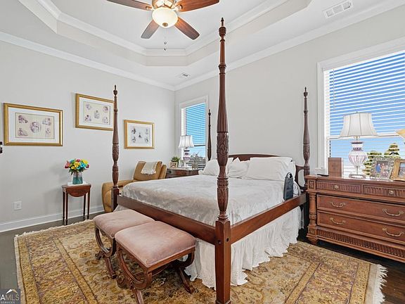 5th image of 514 Homestead Park Pl