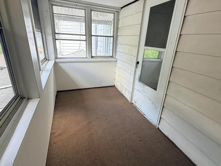 26 E Carey St #4 — Photo 8